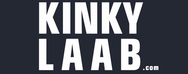 Kinky-Laab